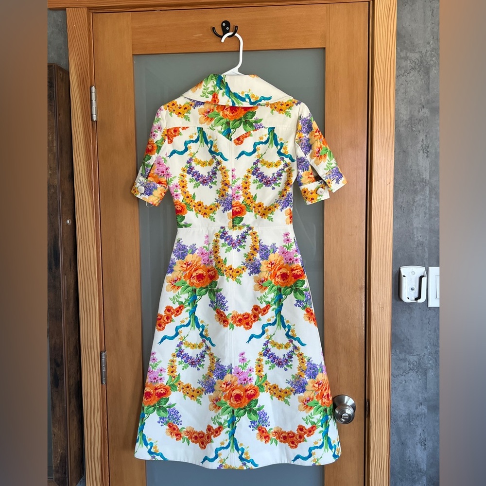 Gucci dress small - Picture 2 of 5